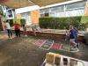 Messy Church