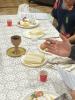 Maundy Thursday Service