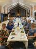 Maundy Thursday Service