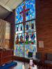 Church Deco