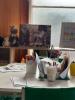 Kids Corner